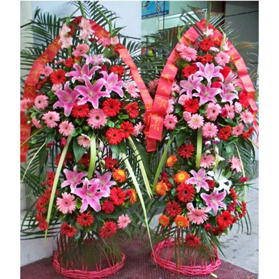 生意興?。ㄒ粚Γ?>
                            </div>
                            <h3 class=